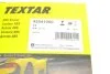 Датчик частоти обeртів колеса TEXTAR 45041000 (фото 6)