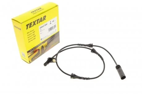 Датчик частоти обeртів колеса TEXTAR 45047300