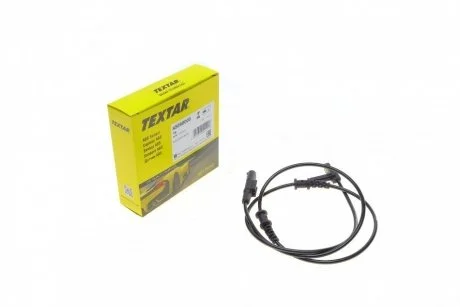 Датчик ABS TEXTAR 45090000