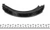 Колодки ручника MB Vito 638 (у зборі) TEXTAR 91054600 (фото 4)
