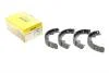Колодки ручника 91073400
