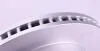 Диск тормозной TEXTAR 92128803 (фото 4)