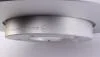 Диск тормозной TEXTAR 92130303 (фото 3)