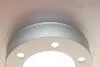 Диск тормозной TEXTAR 92137303 (фото 3)