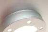 Диск тормозной TEXTAR 92137303 (фото 4)