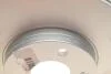 Диск тормозной TEXTAR 92141205 (фото 3)
