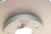 Диск тормозной TEXTAR 92141205 (фото 4)