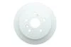Диск гальмівний 92171603