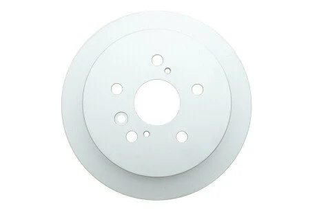Диск гальмівний TEXTAR 92171603