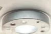 Диск тормозной TEXTAR 92180703 (фото 4)