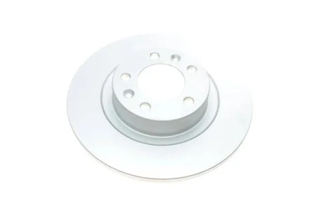 Тормозной диск TEXTAR 92238003