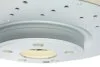 Диск гальмівний MERCEDES A(W176)/ B(W246)/GLA(X156) F D=320mm 12>> TEXTAR 92262105 (фото 5)
