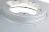 Диск тормозной TEXTAR 92273003 (фото 3)