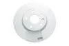 Диск гальмівний 92277103