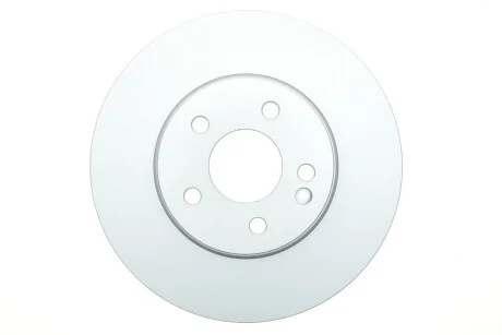 Диск тормозной TEXTAR 92291803