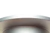 Диск тормозной TEXTAR 92301403 (фото 4)