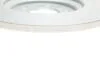 Фото 4 - диск тормозной TEXTAR 92304103 Диск тормозной TEXTAR 92304103 (фото 4)