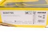 Диск тормозной TEXTAR 92307705 (фото 9)
