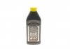 Рідина гальмівна DOT 4 1000 ml TEXTAR 95002200 (фото 2)