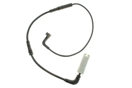 Датчик зносу TEXTAR 98030500