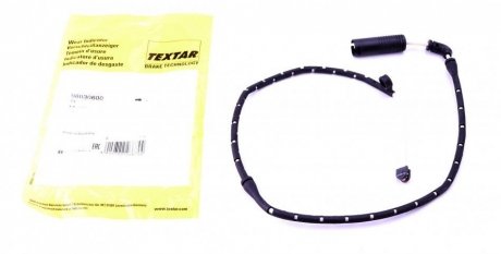 Датчик зносу TEXTAR 98030600 (фото 1)