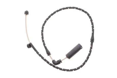 Датчик износа TEXTAR 98030600