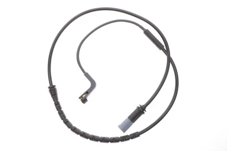 Датчик зносу TEXTAR 98035200