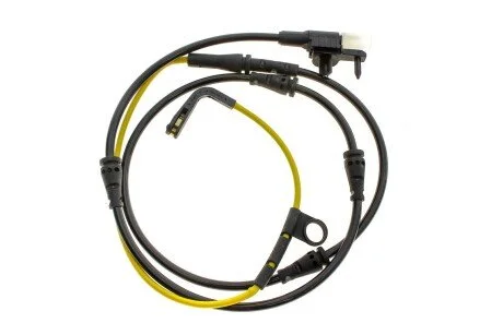 Датчик износа TEXTAR 98052800 (фото 1)