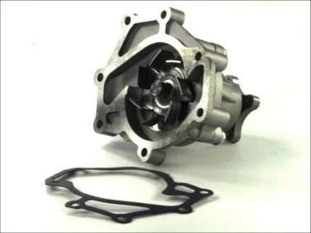 Водяна помпа THERMOTEC D10318TT