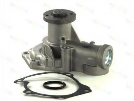 Водяна помпа THERMOTEC D10510TT