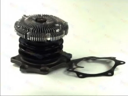 Водяна помпа THERMOTEC D11036TT