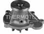 Водяна помпа THERMOTEC D11052TT (фото 3)