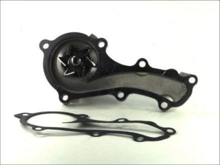 Водяна помпа THERMOTEC D11069TT