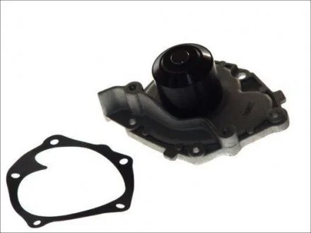 Водяна помпа THERMOTEC D11073TT