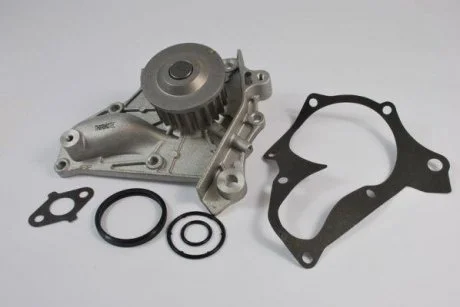 Водяна помпа THERMOTEC D12044TT