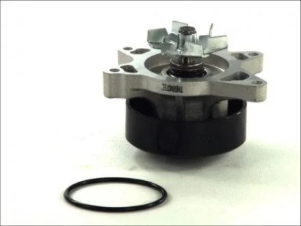 Водяна помпа THERMOTEC D12078TT