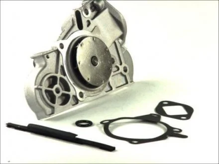 Водяна помпа THERMOTEC D13011TT
