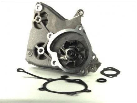 Водяна помпа THERMOTEC D13012TT