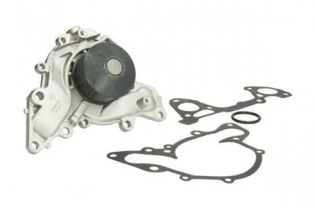 Фото водяна помпа THERMOTEC D15017TT Водяна помпа THERMOTEC D15017TT