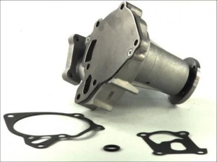 Водяна помпа THERMOTEC D15029TT
