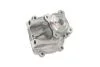 Водяний насос THERMOTEC D18006TT (фото 2)