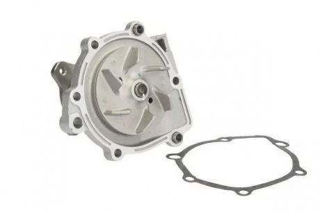 Водяной насос THERMOTEC D18006TT