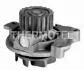 Помпа водяная, 2.5TDI 20z 96-05 THERMOTEC D1A027TT (фото 3)