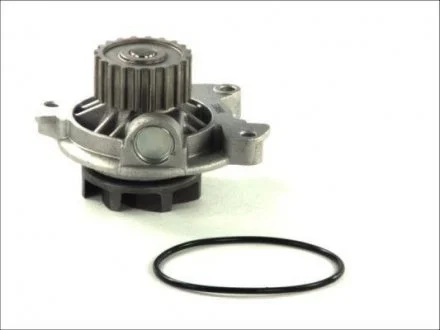 Помпа водяна, 2.5TDI 20z 96-05 THERMOTEC D1A027TT
