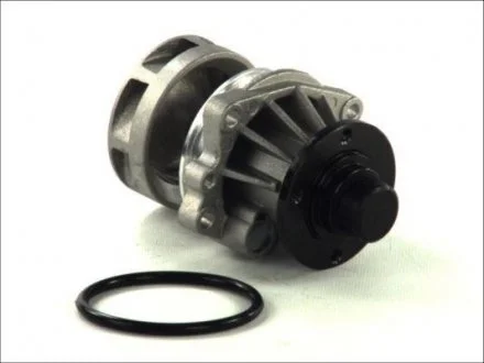 Водяна помпа THERMOTEC D1B018TT