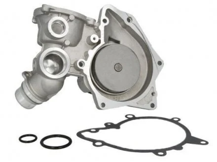 Водяна помпа THERMOTEC D1B034TT