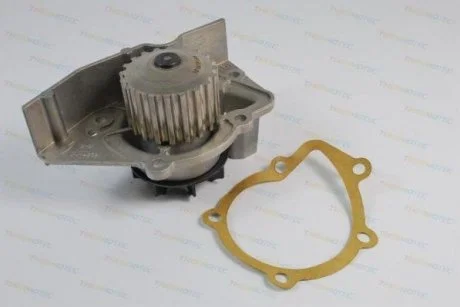 Водяна помпа THERMOTEC D1C020TT