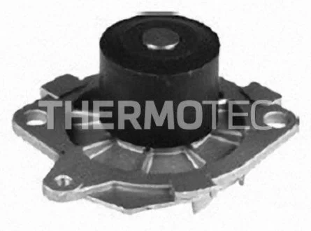 Водяна помпа THERMOTEC D1F035TT