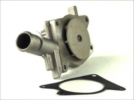 Водяна помпа THERMOTEC D1G025TT
