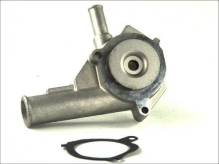 Водяна помпа THERMOTEC D1G030TT